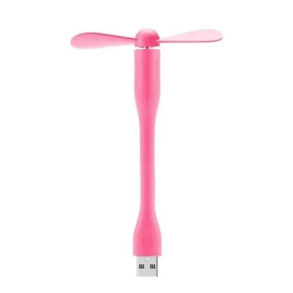 FunShing 250ml Mini Air Humidifier Purifier Car USB Aroma Essential Oil Diffuser Led Light Ultrasonic Mist Maker Home Appliance - Image 2