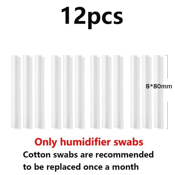 FunShing 250ml Mini Air Humidifier Purifier Car USB Aroma Essential Oil Diffuser Led Light Ultrasonic Mist Maker Home Appliance - Image 5