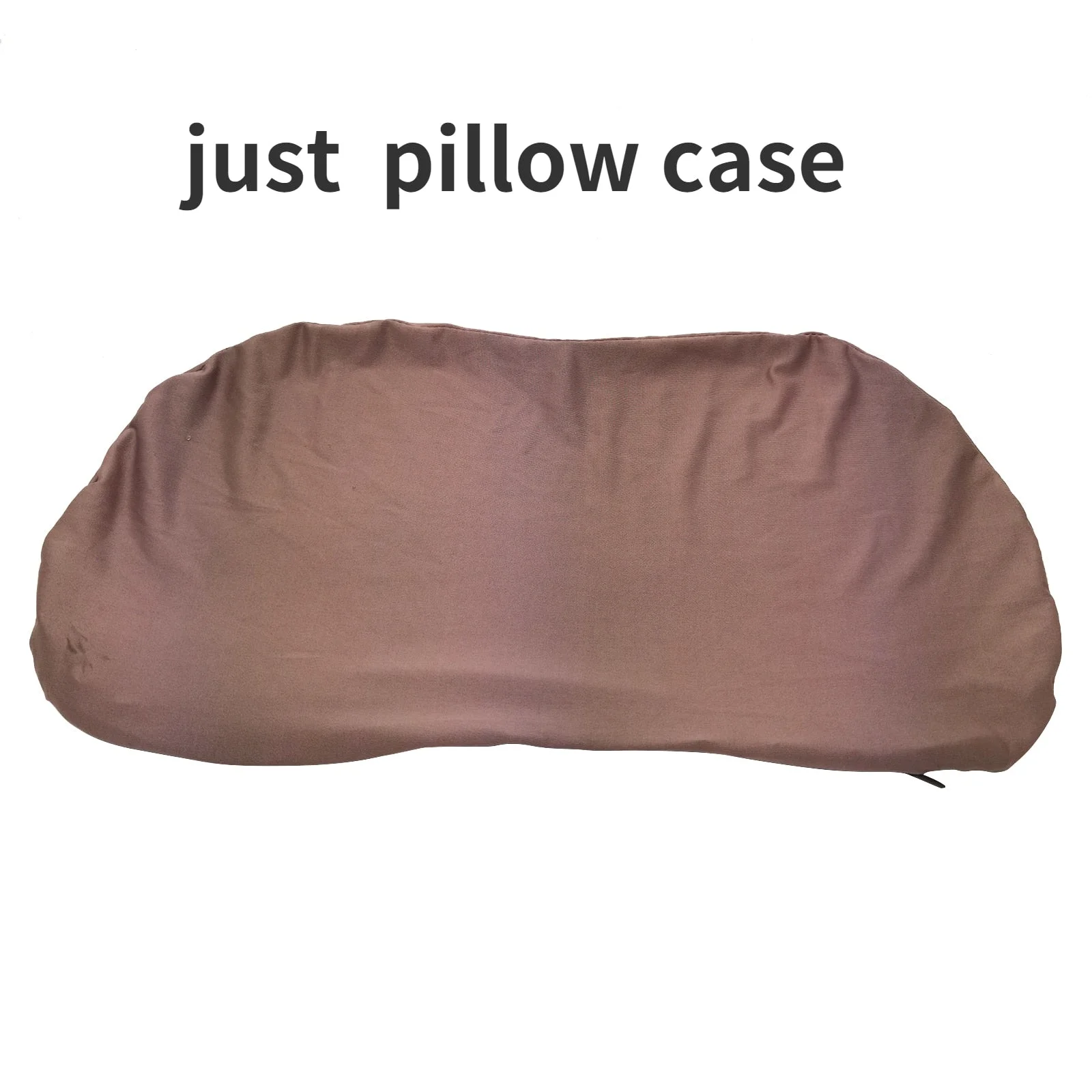 All-round Ergonomic Sleep Pillows Egg Sleeper Memory Foam Soft Orthopedic Neck Pillow Release 3D Cloud Micro Deep Sleep Pillow - Image 7