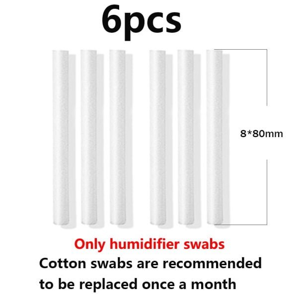 FunShing 250ml Mini Air Humidifier Purifier Car USB Aroma Essential Oil Diffuser Led Light Ultrasonic Mist Maker Home Appliance - Image 10